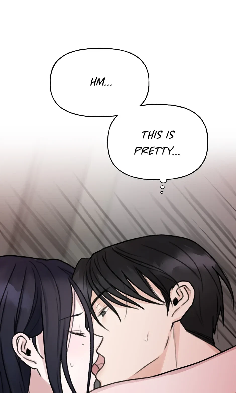 Chapter 2, page 65
