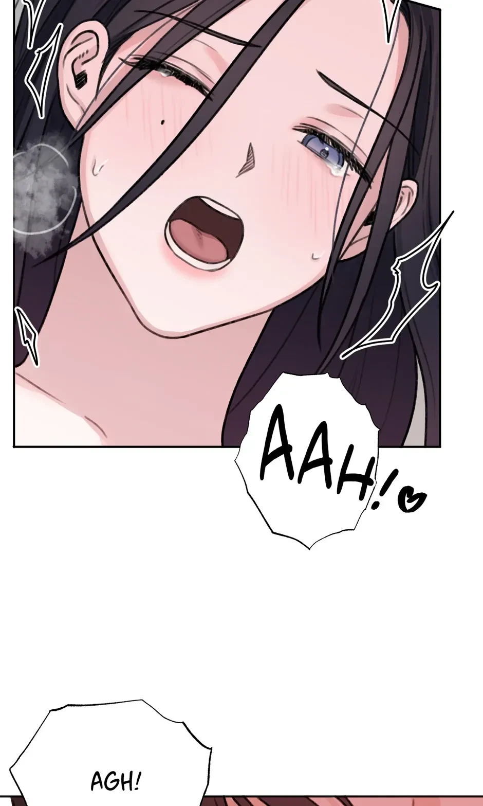 Chapter 2, page 67