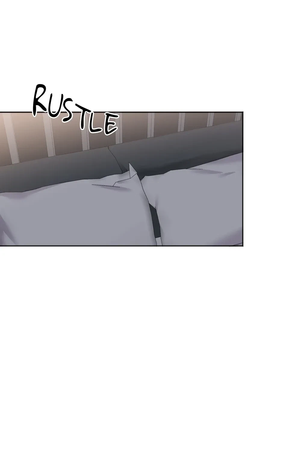 Chapter 2, page 69