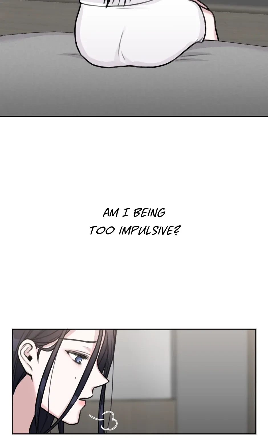 Chapter 2, page 7