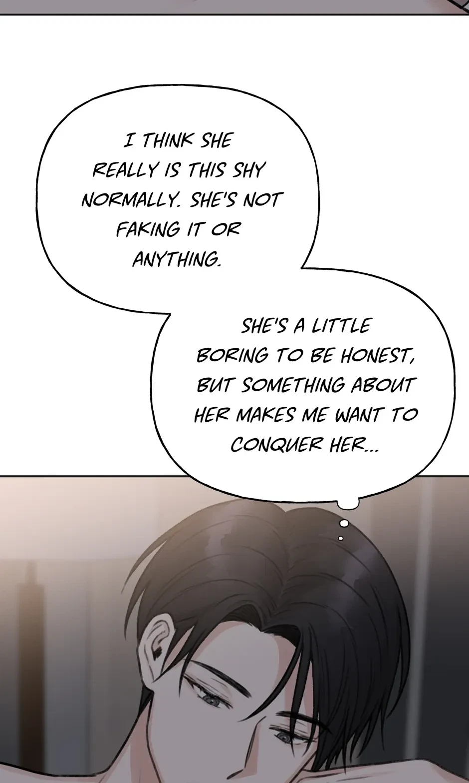 Chapter 2, page 71