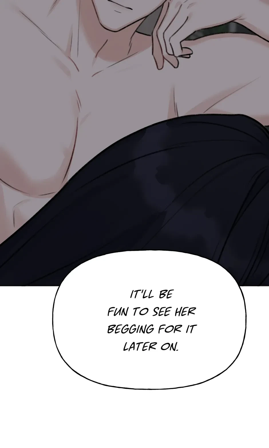Chapter 2, page 72