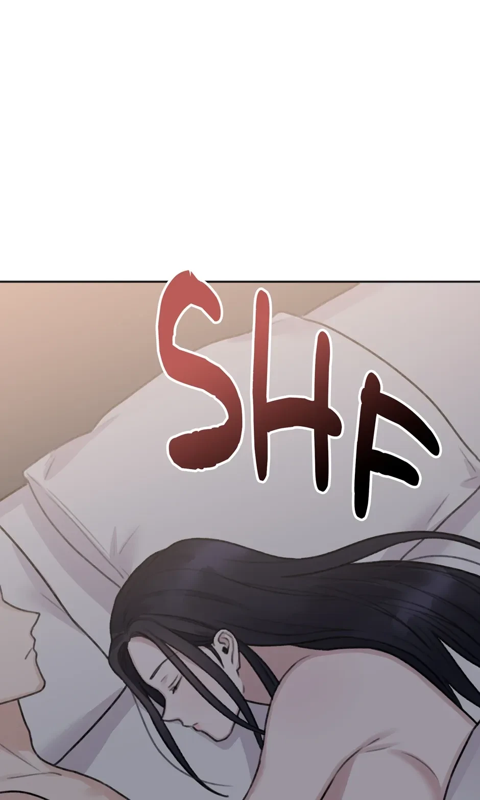 Chapter 2, page 73