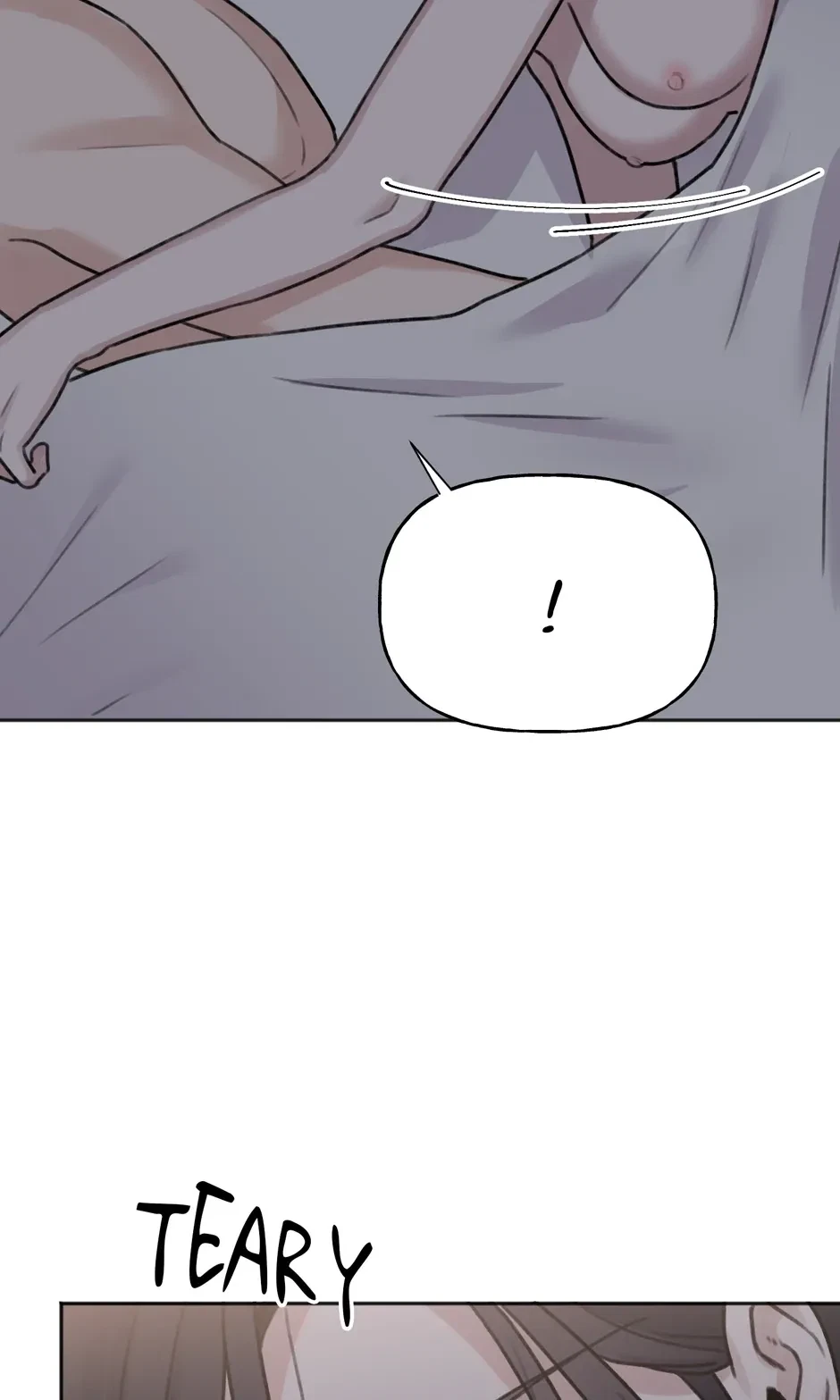Chapter 2, page 74