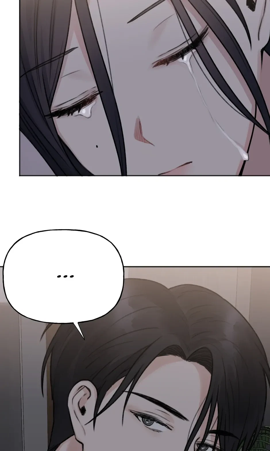 Chapter 2, page 75