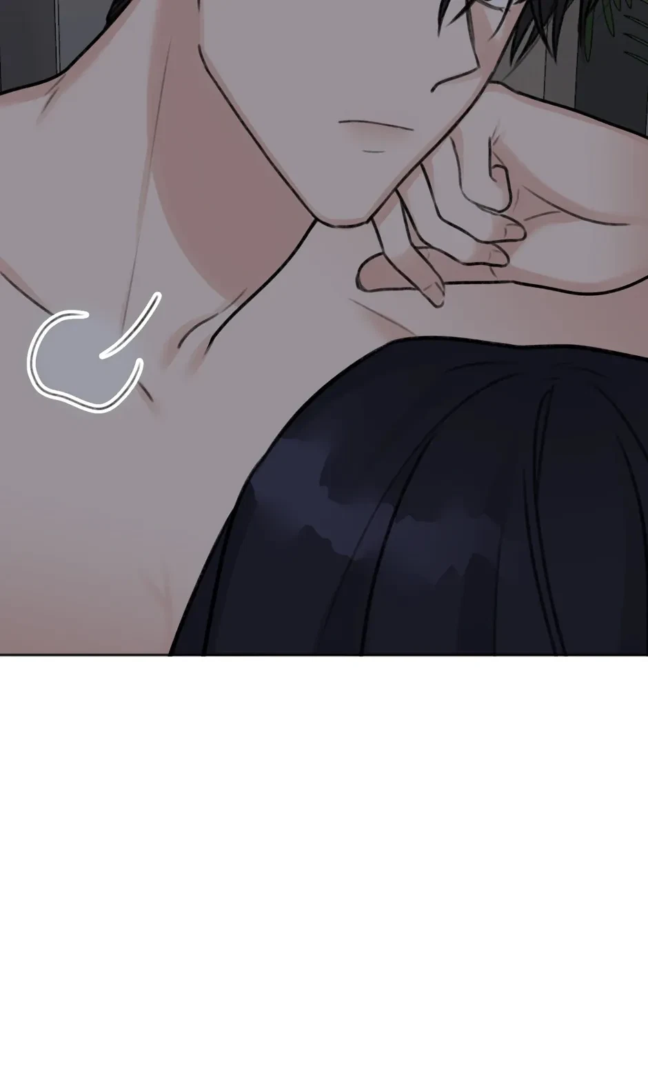 Chapter 2, page 76