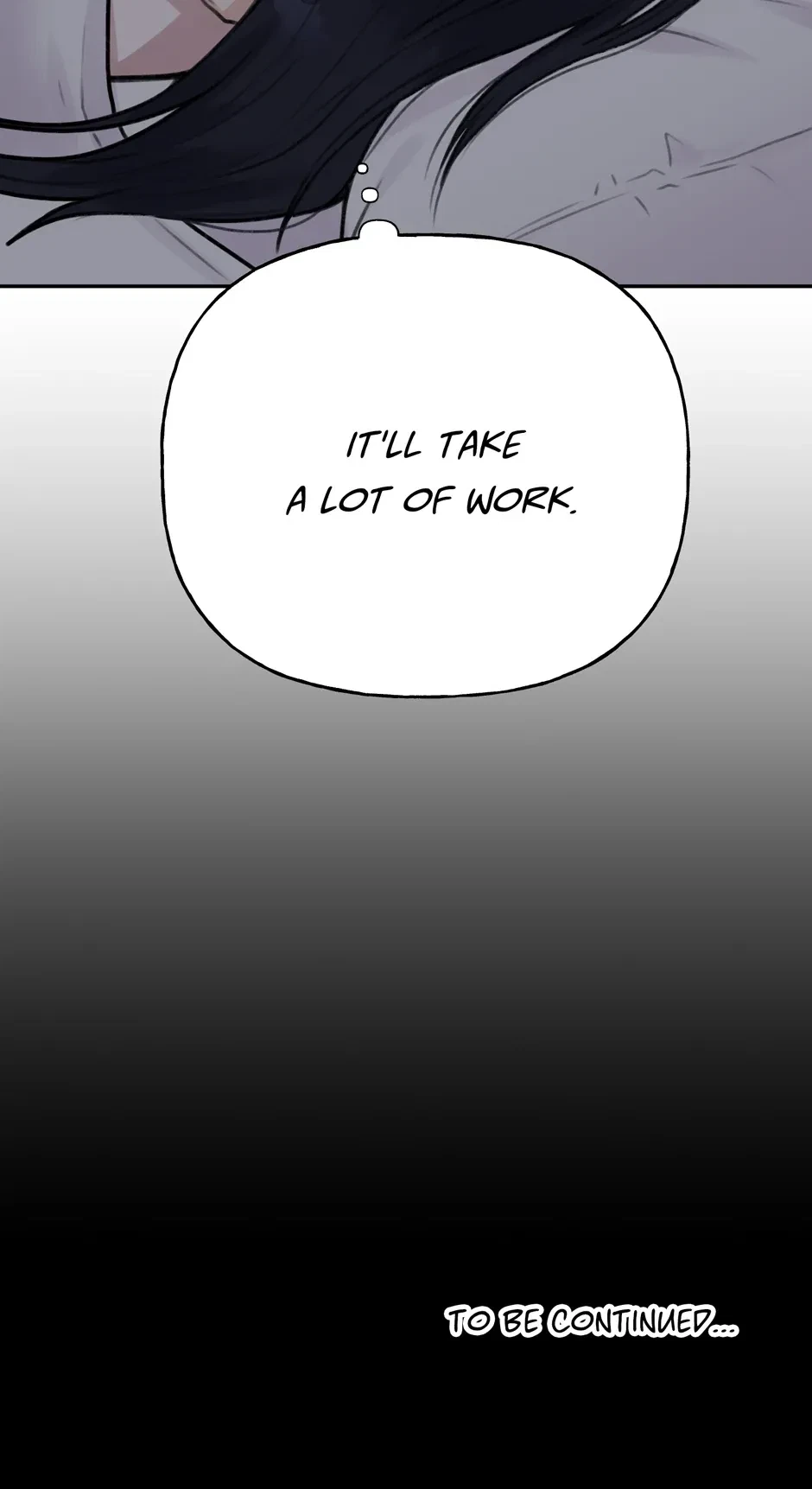 Chapter 2, page 78