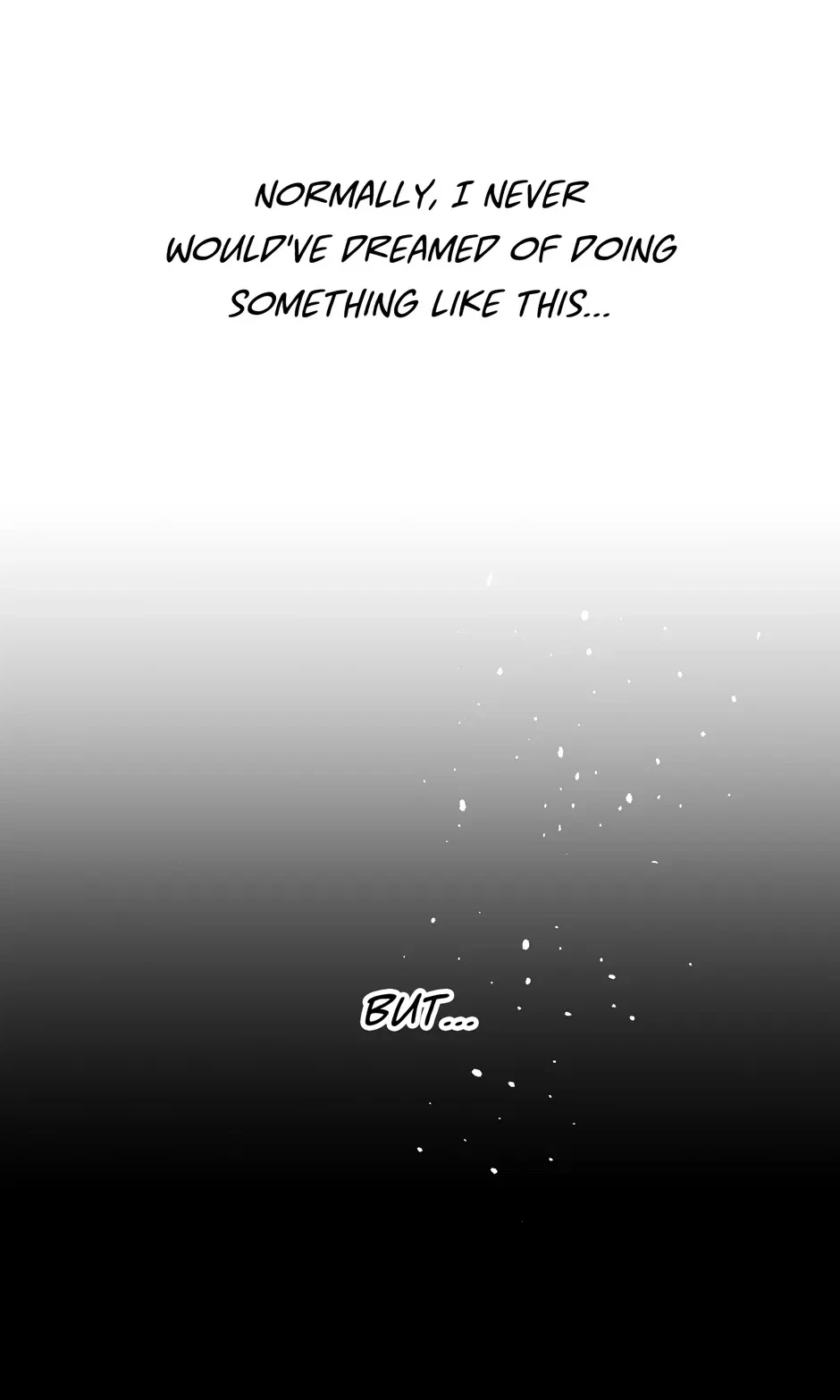 Chapter 2, page 8
