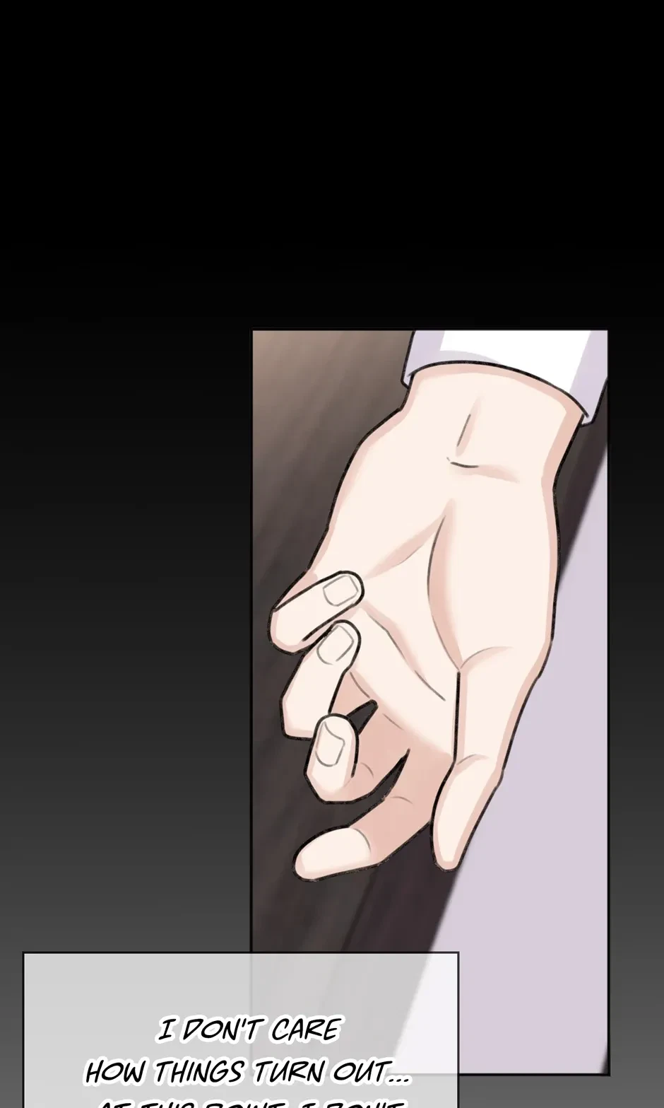 Chapter 2, page 9