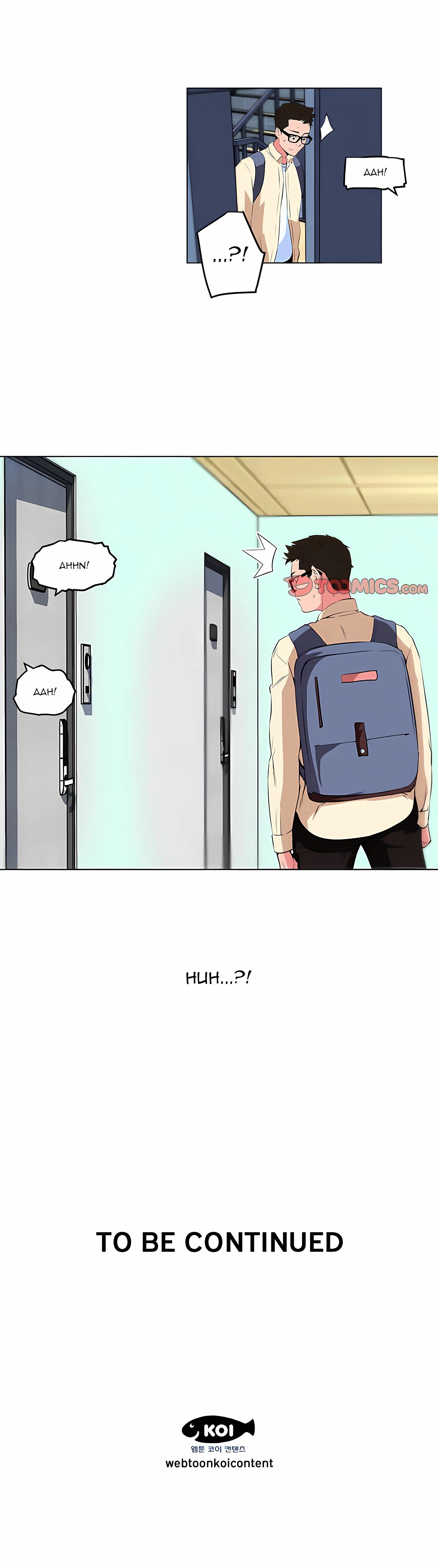 Chapter 16, page 11