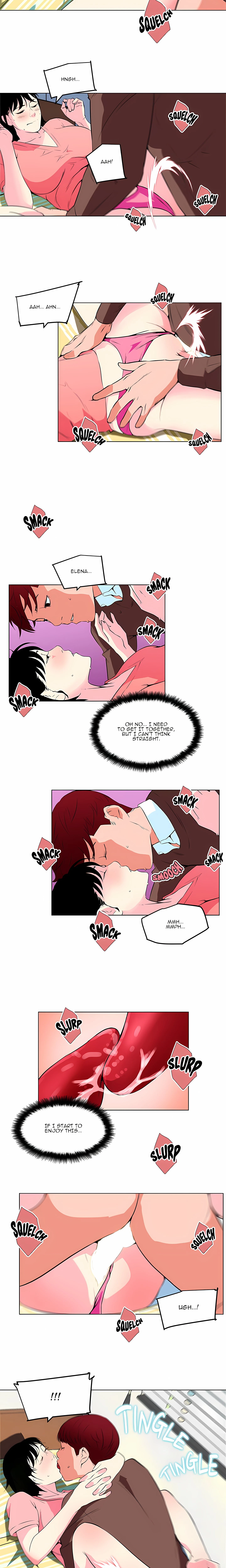 Chapter 16, page 8