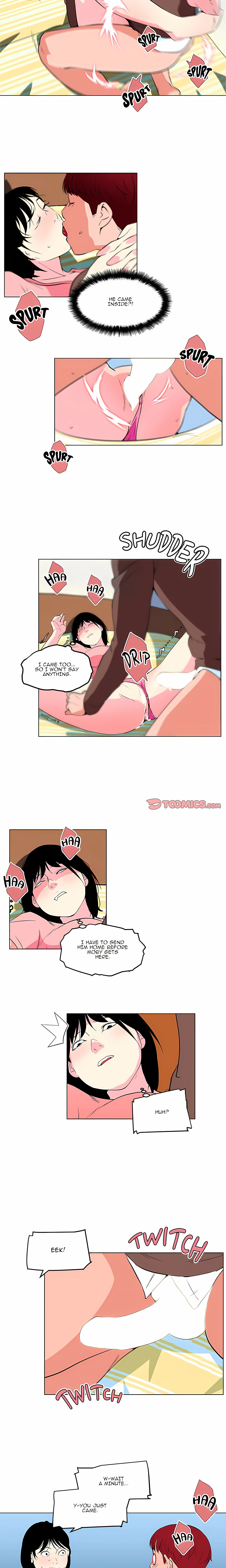 Chapter 16, page 9
