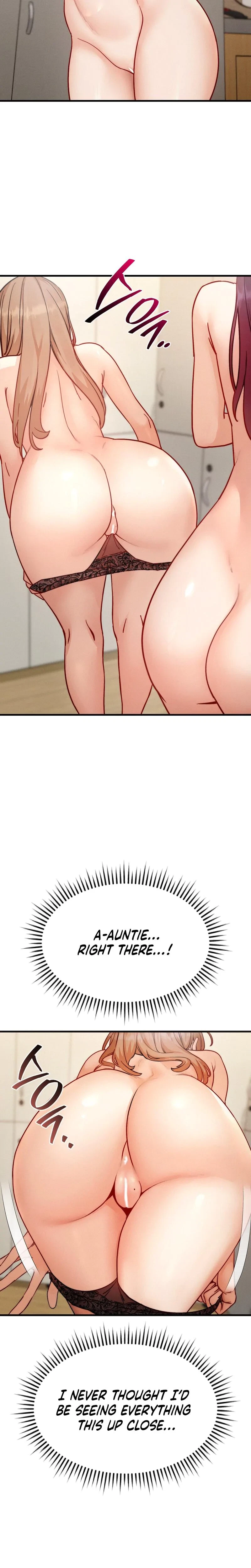 Slutification Chapter 7, page 12