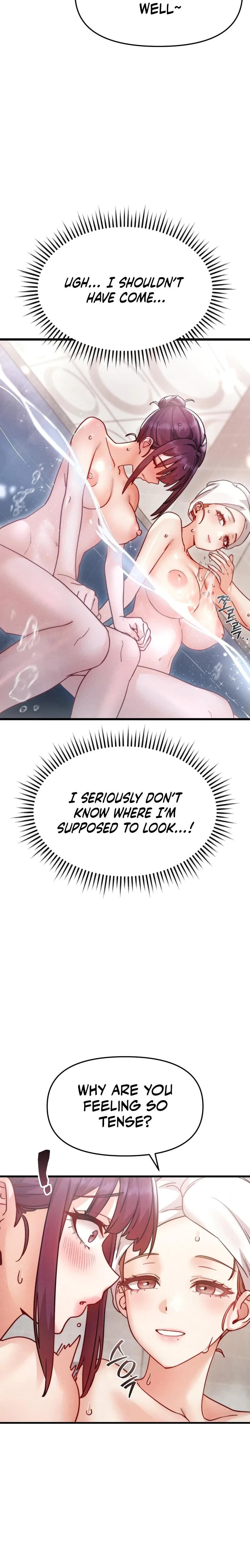 Slutification Chapter 7, page 15