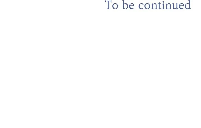 Slutification Chapter 7, page 29
