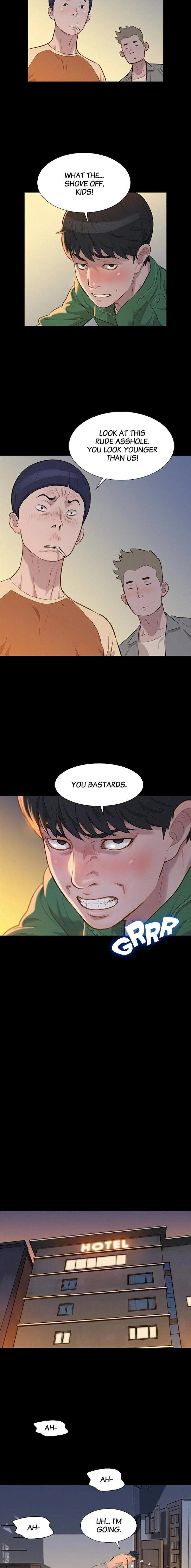 Chapter 28, page 11