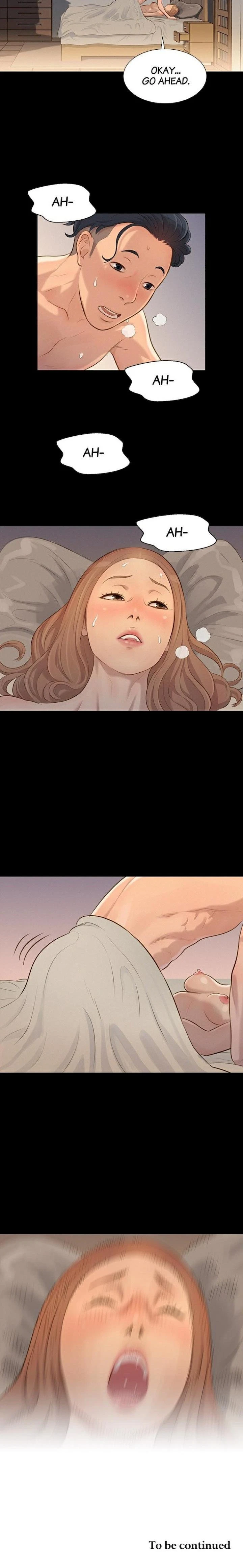 Chapter 28, page 12