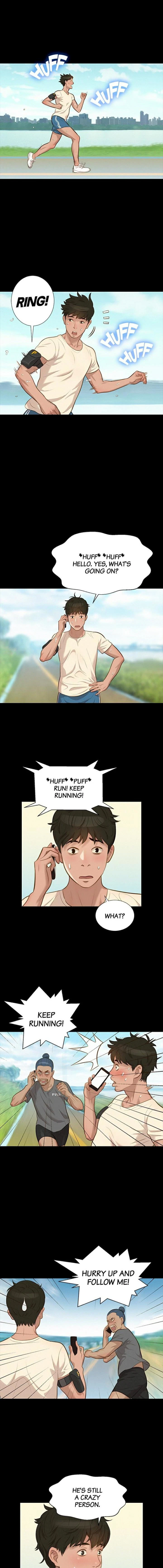 Chapter 28, page 6