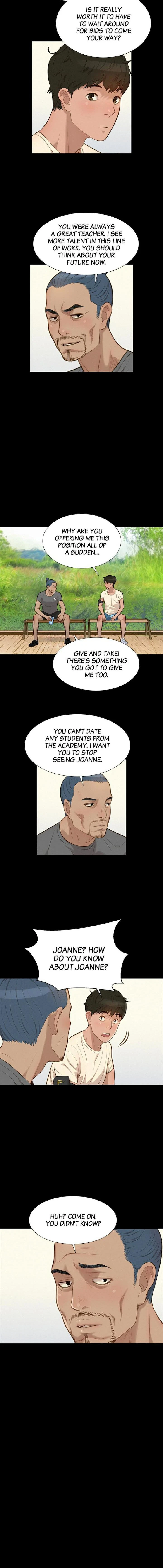 Chapter 28, page 8