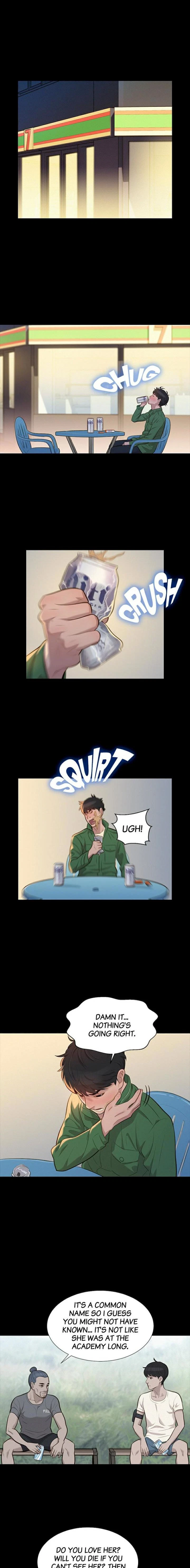 Chapter 28, page 9