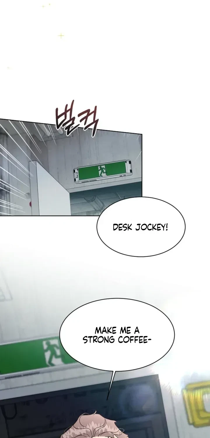 Chapter 1.1, page 25