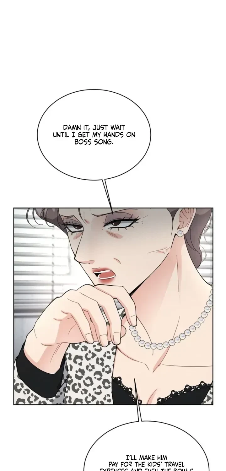 Chapter 1.1, page 36
