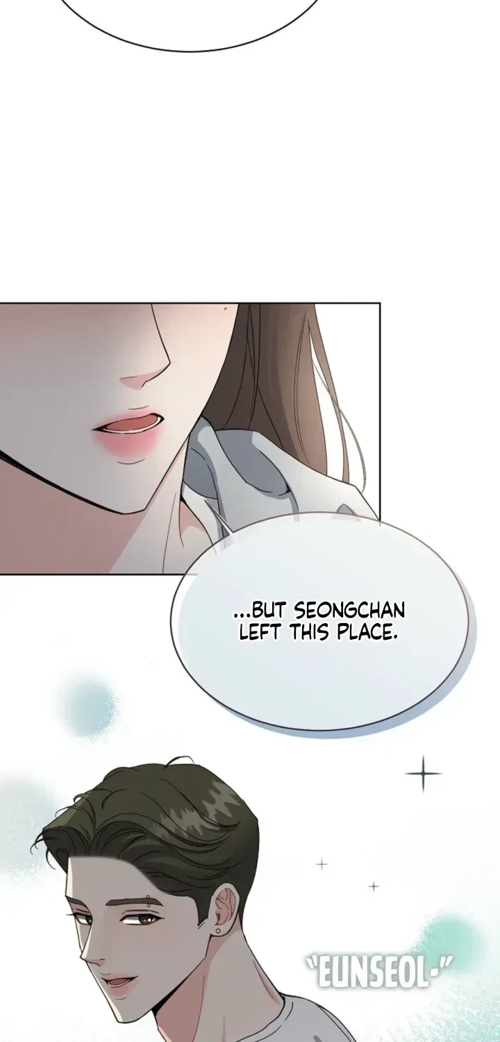 Chapter 1.1, page 48