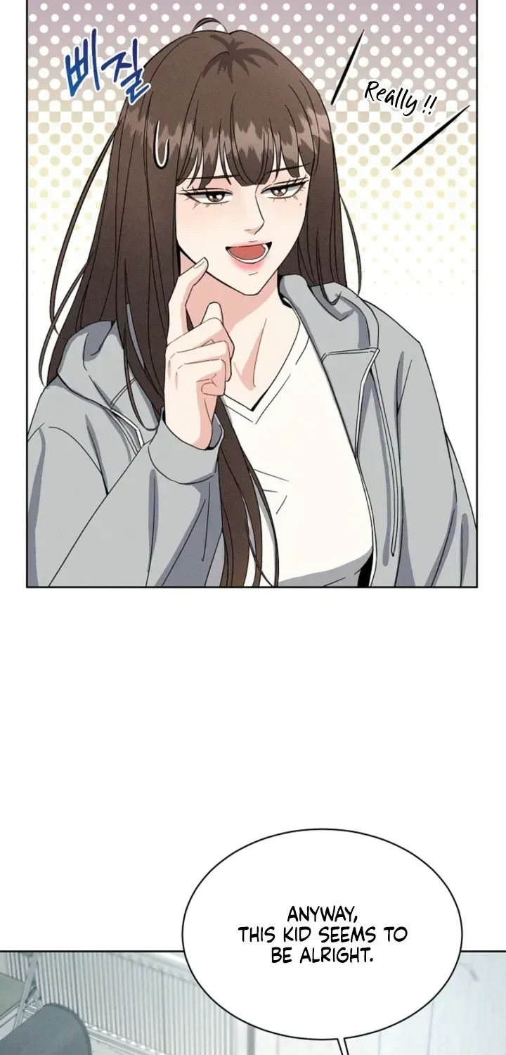 Chapter 1.1, page 52