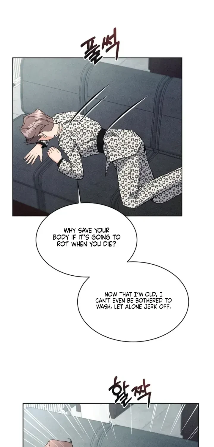 Chapter 1.1, page 55