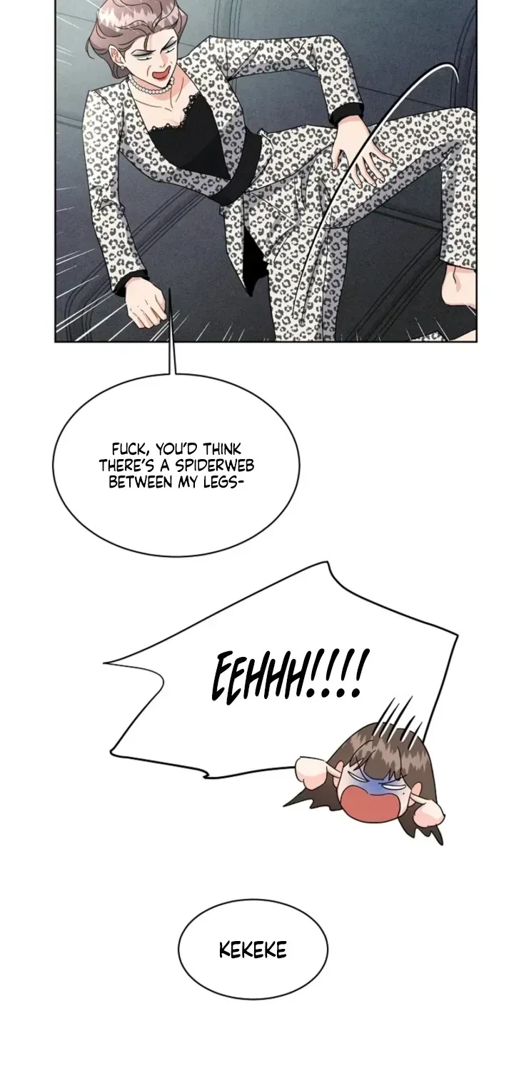 Chapter 1.1, page 56