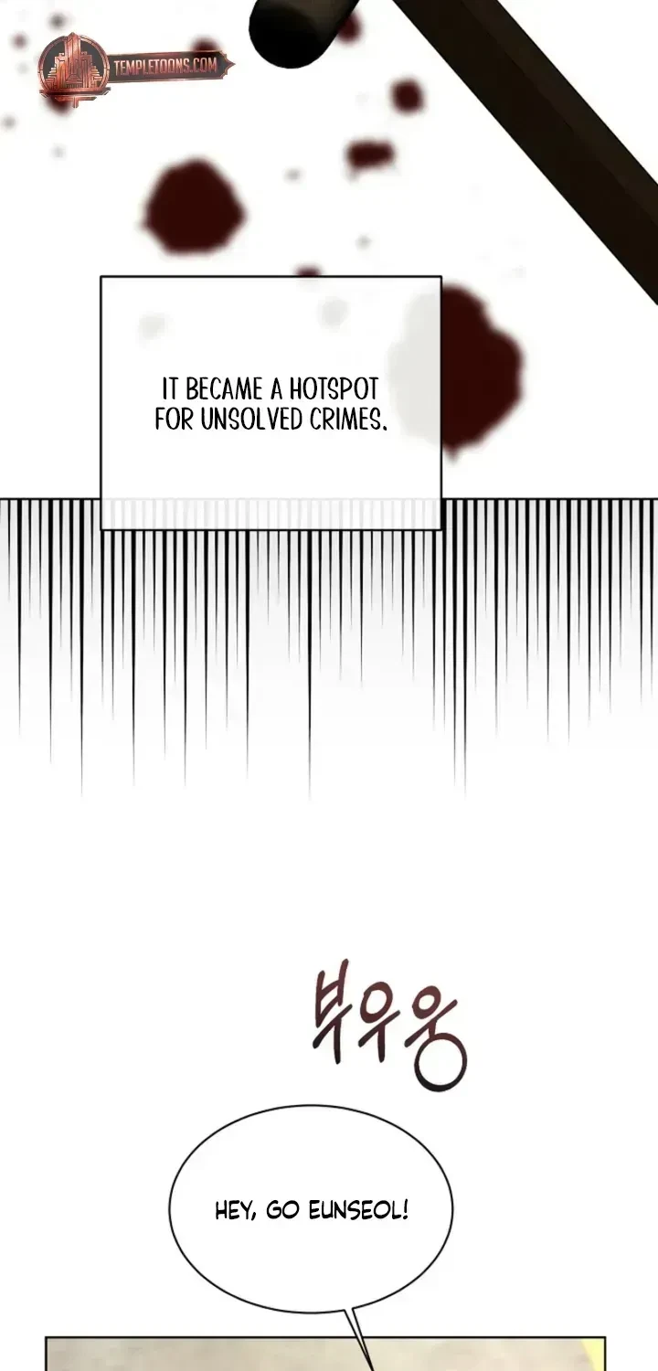 Chapter 1.1, page 63