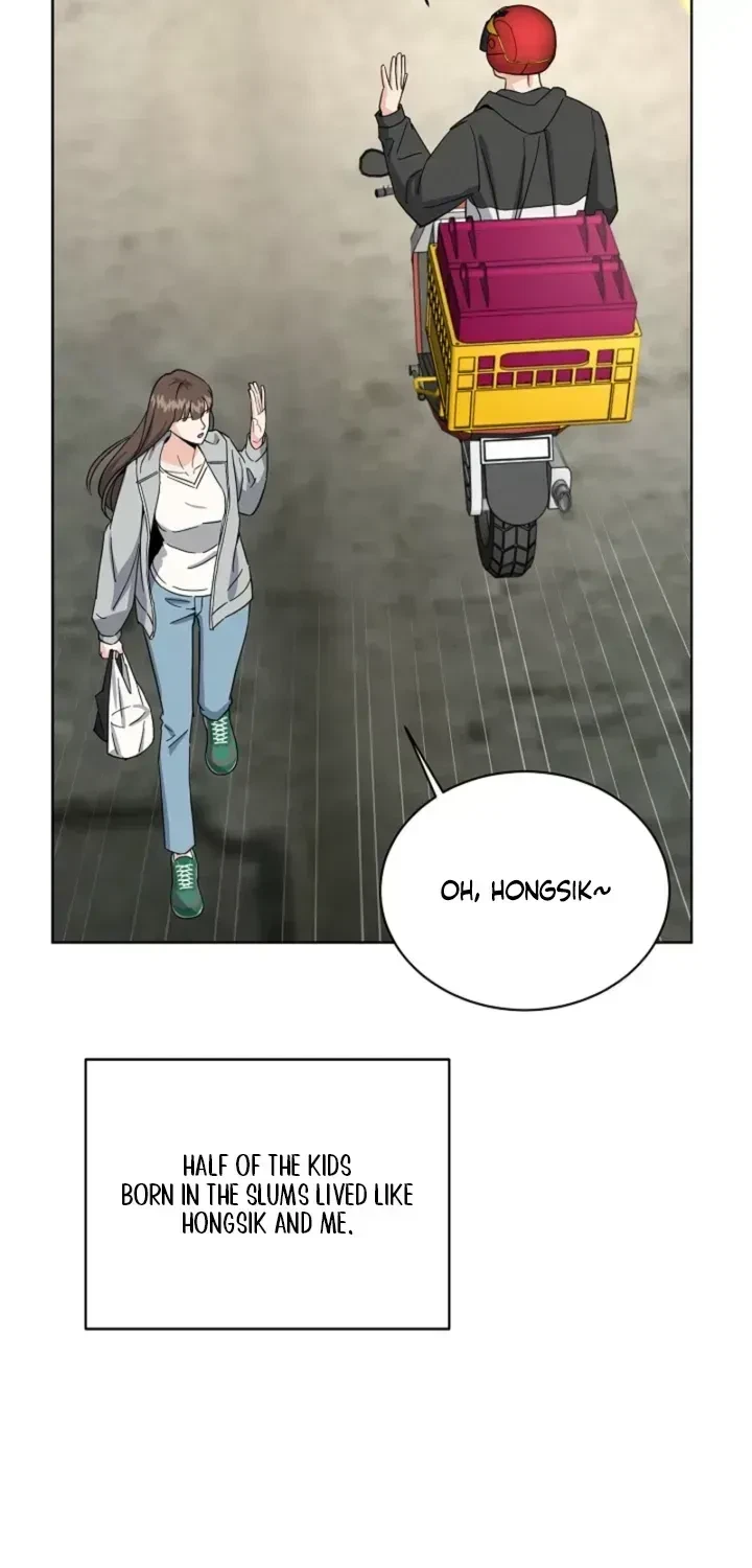 Chapter 1.1, page 64