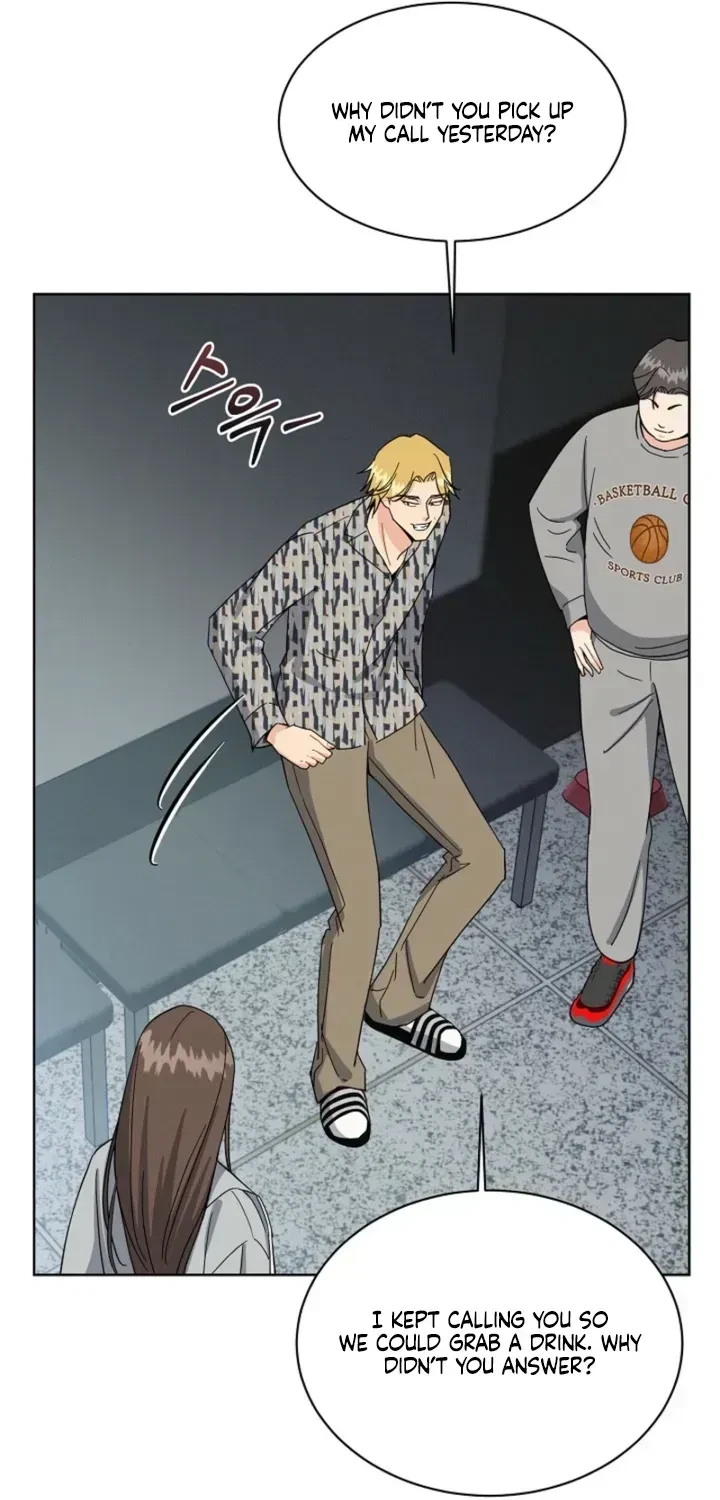 Chapter 1.1, page 67