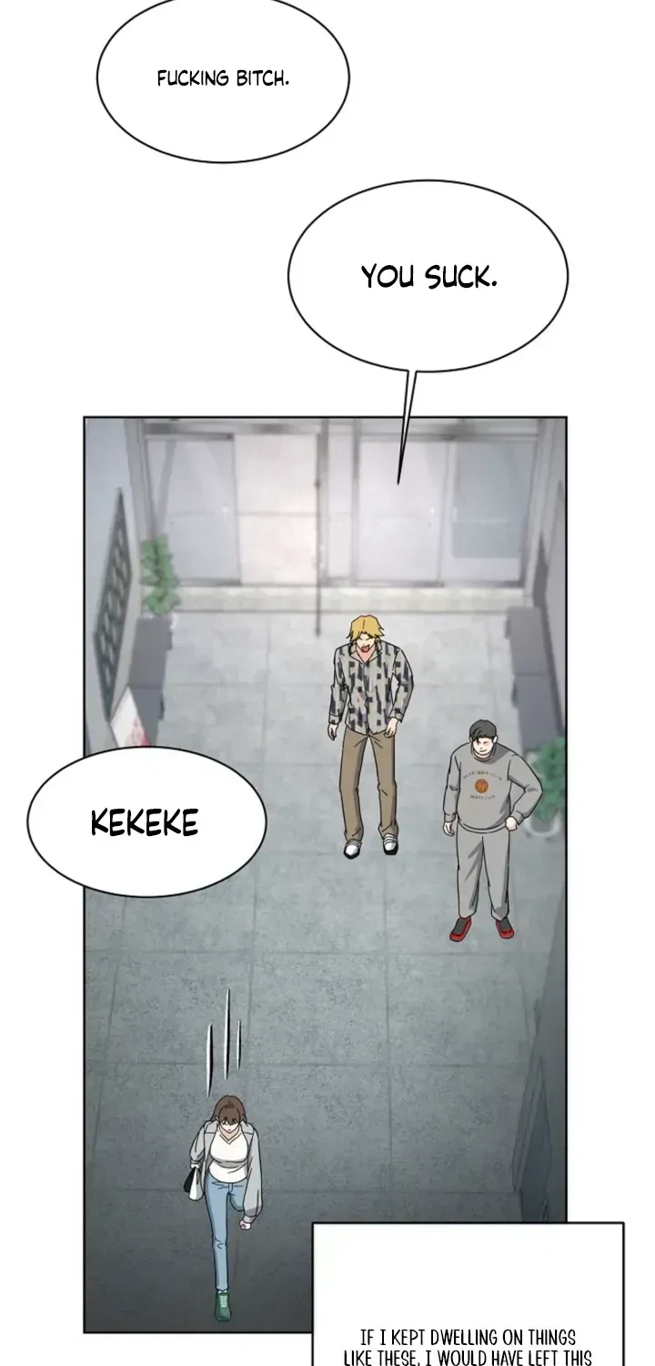 Chapter 1.1, page 71