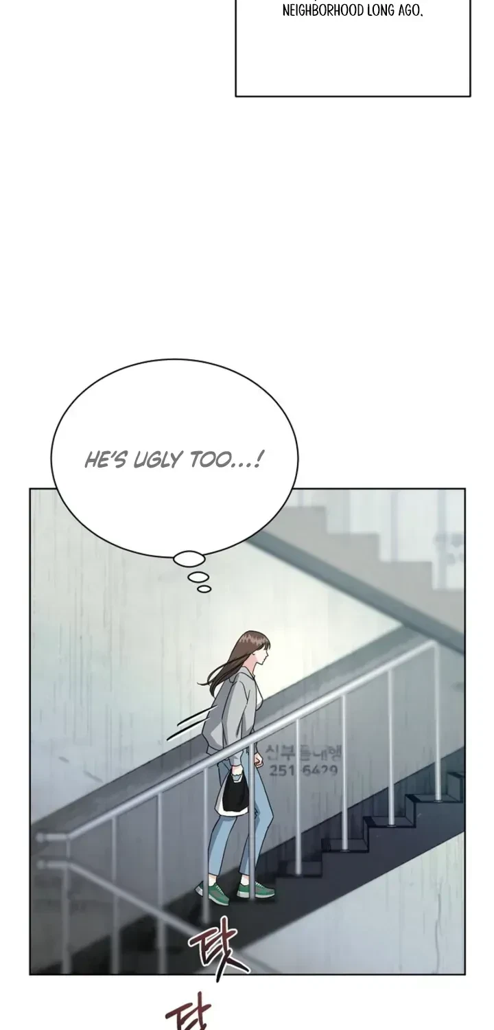 Chapter 1.1, page 72