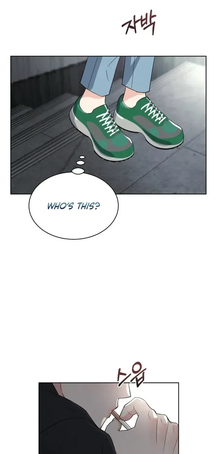 Chapter 1.1, page 75