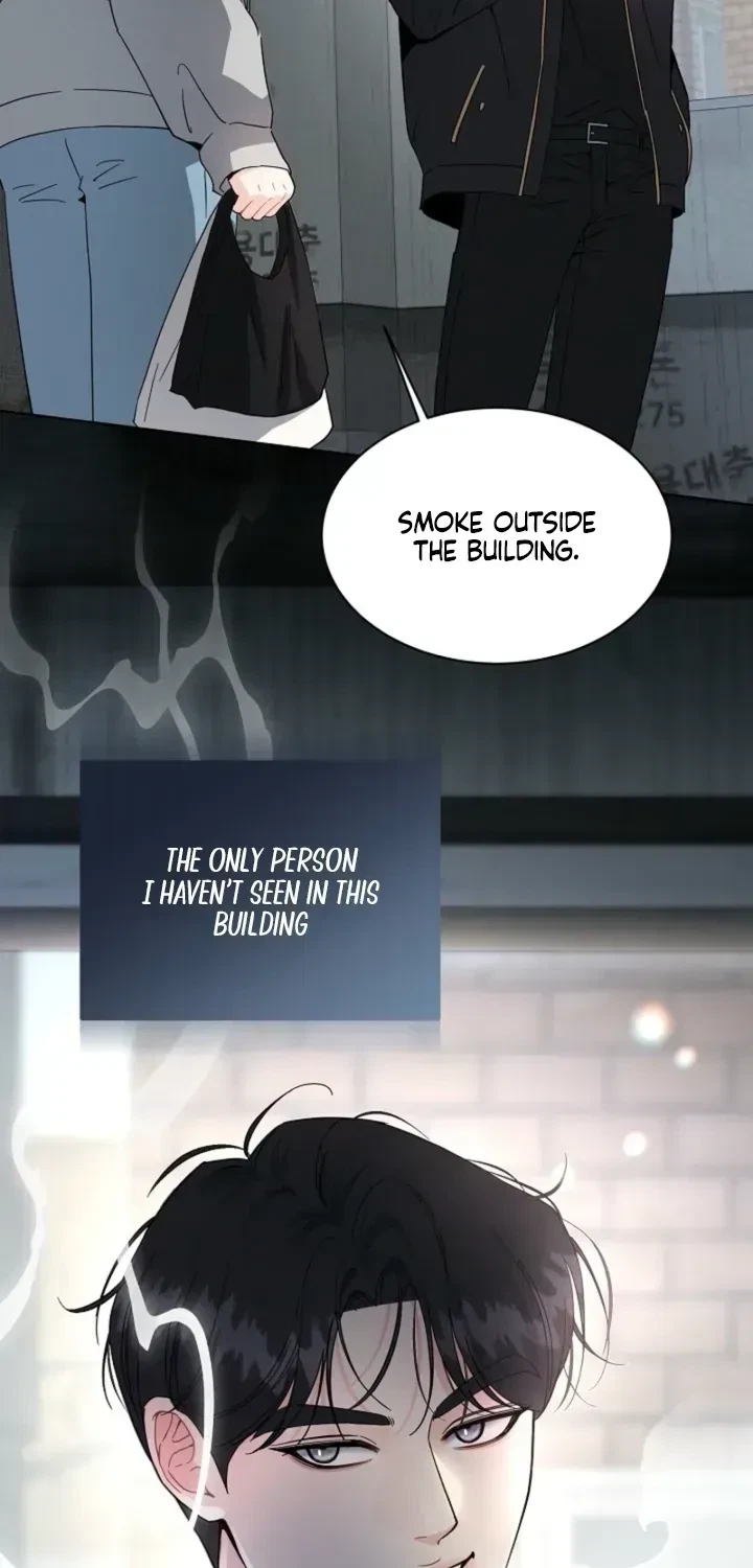 Chapter 1.1, page 82