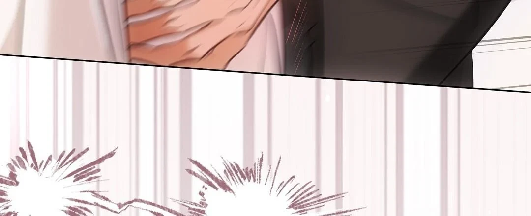 Chapter 21, page 10