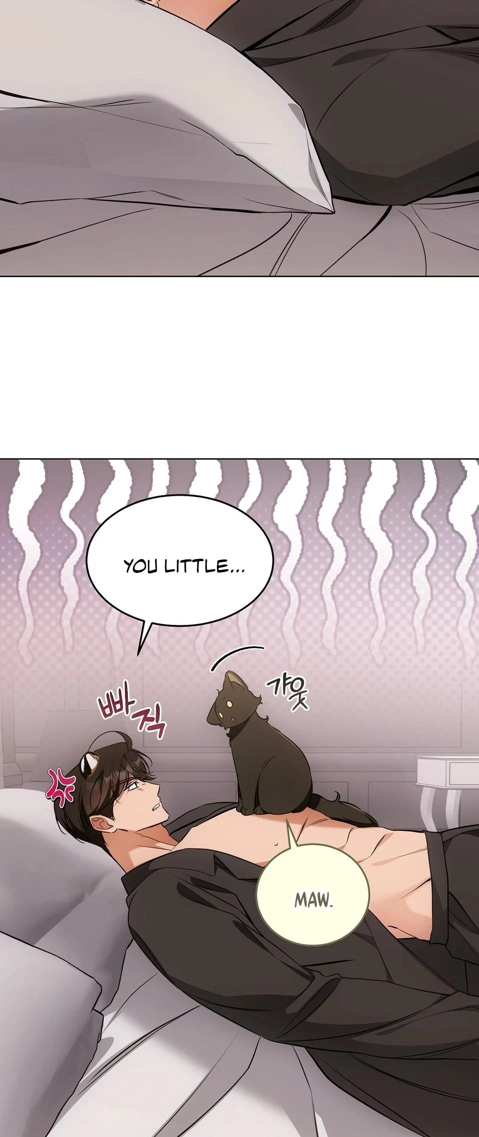 Chapter 21, page 100