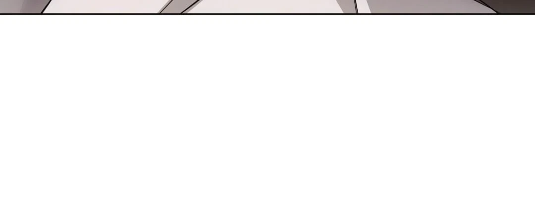 Chapter 21, page 101