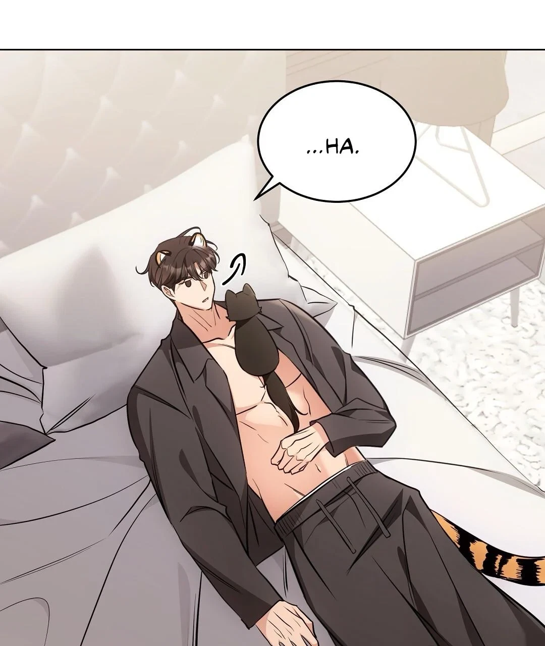 Chapter 21, page 102