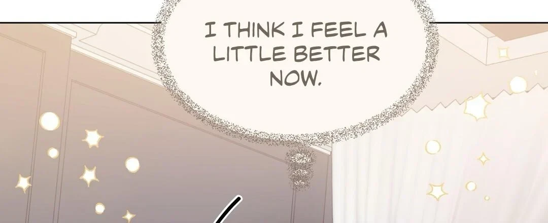 Chapter 21, page 107