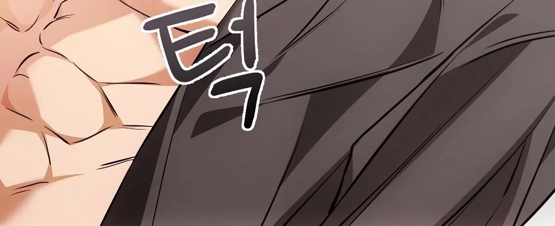 Chapter 21, page 110