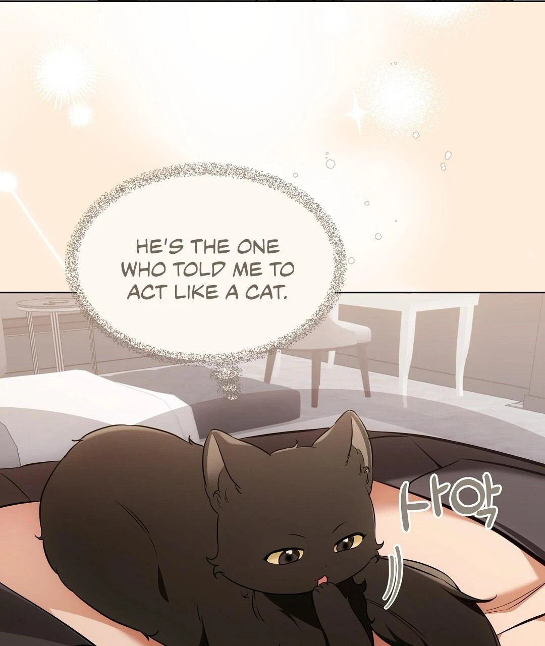 Chapter 21, page 111