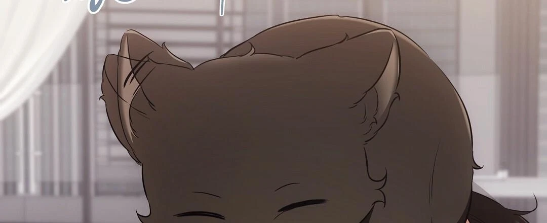 Chapter 21, page 113