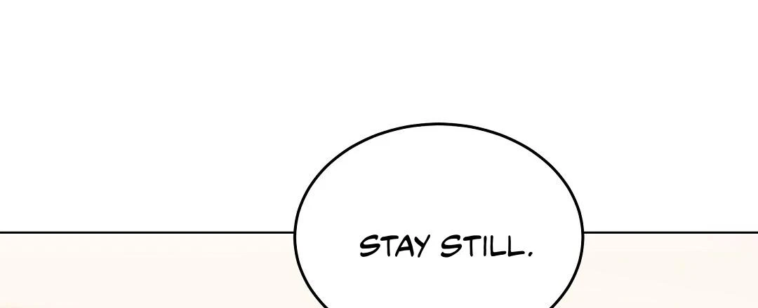 Chapter 21, page 16