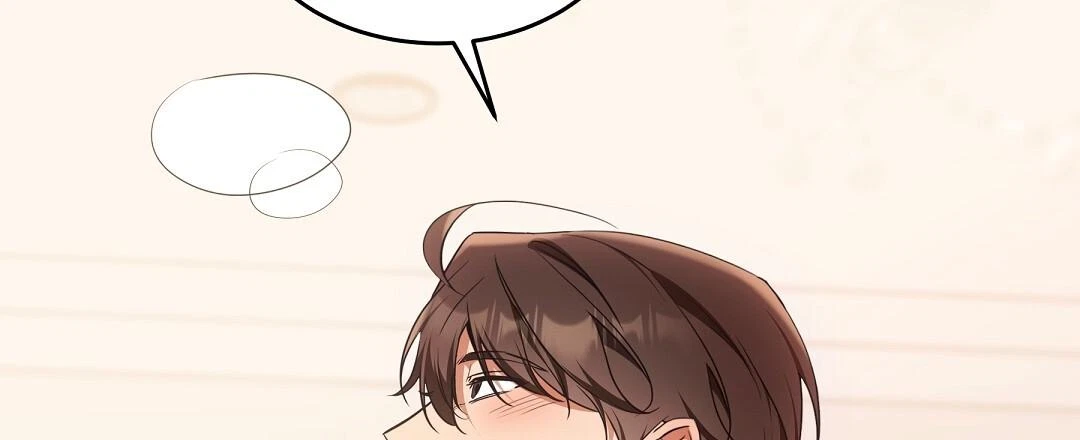Chapter 21, page 19