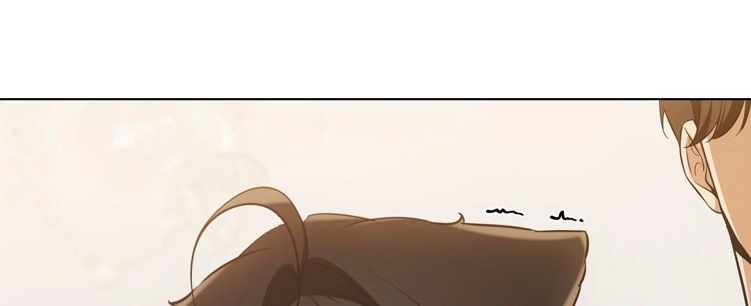 Chapter 21, page 25