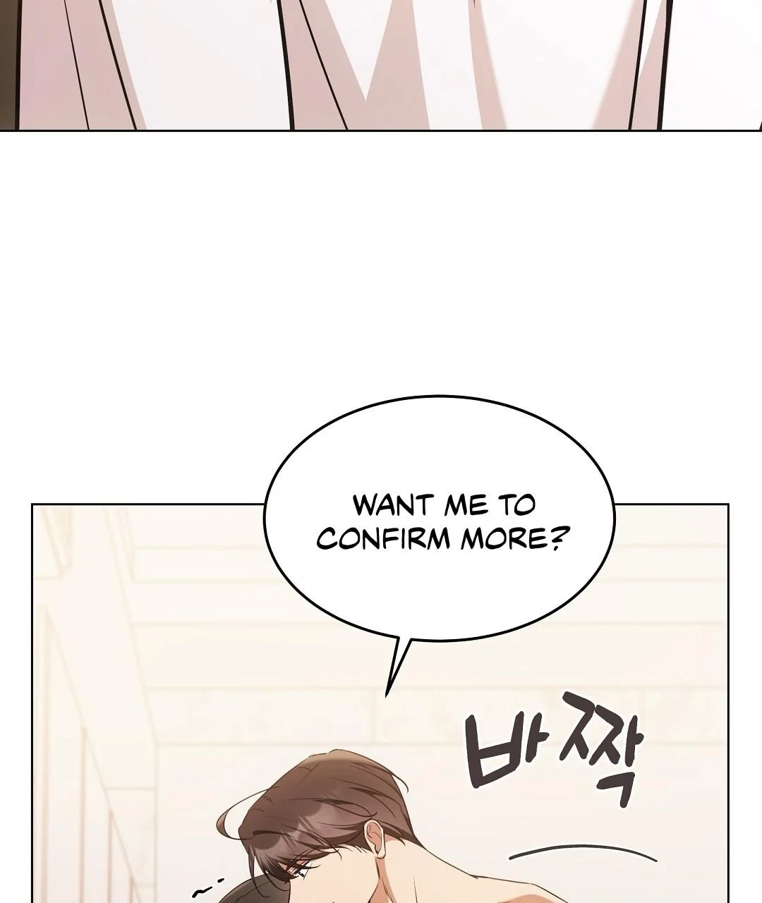 Chapter 21, page 27