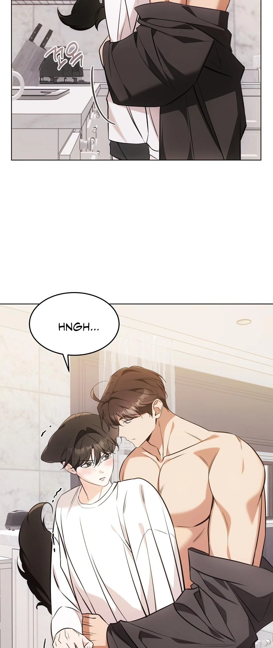 Chapter 21, page 29